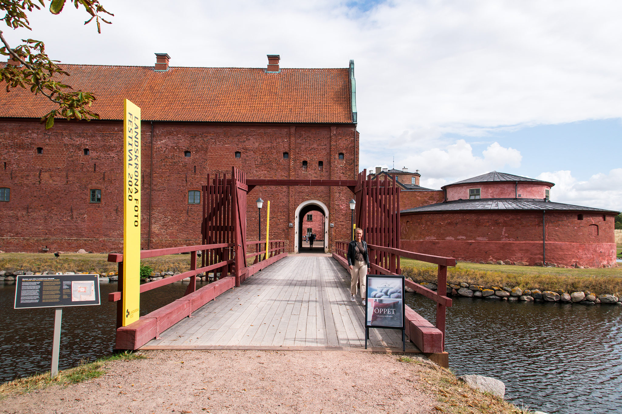 Landskrona